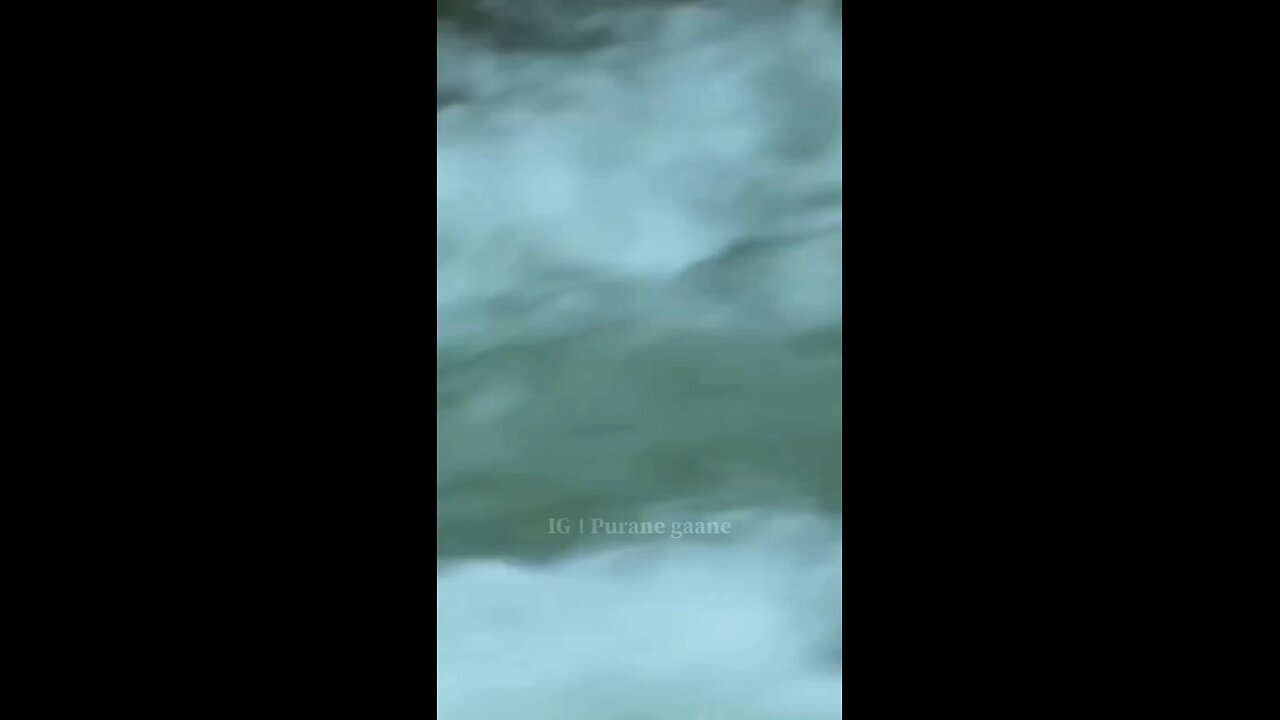 Oh Dil Tere Bin Kahin Lagta Nahi Waqt Gujretta Nahi