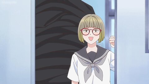 happy mio | A Star Brighter Than the Sun