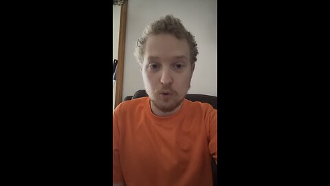 Attention democrats. You screwed up the line