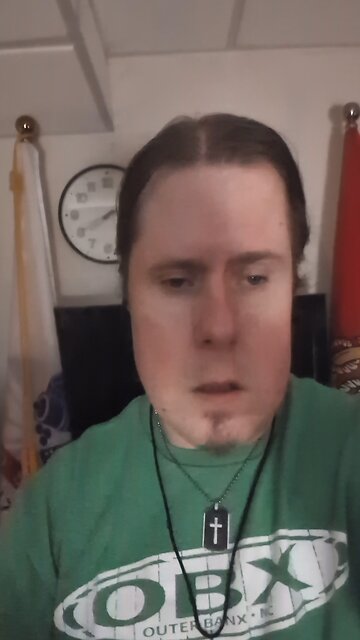 good morning everyone happy Wednesday