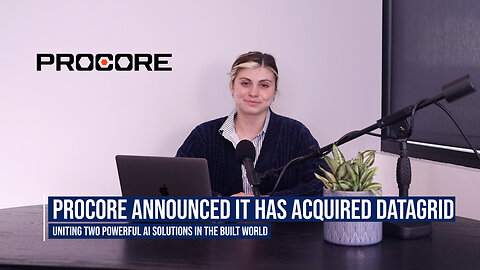 The ERP Minute Episode 221