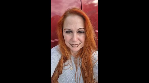 Mi vida despues del Hurrican Milton/Viviendo en mi van por Johara Gemma