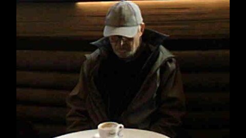 Mask Wars Episode 165 Resorting to Violence Again