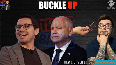 Minneapolis is Burning, Gen Z Checks Out of the Workplace, & Florida to Tax OF Models at 50%?