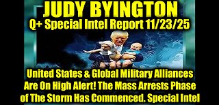 11-23-25-AT-5AM-CST-30T.