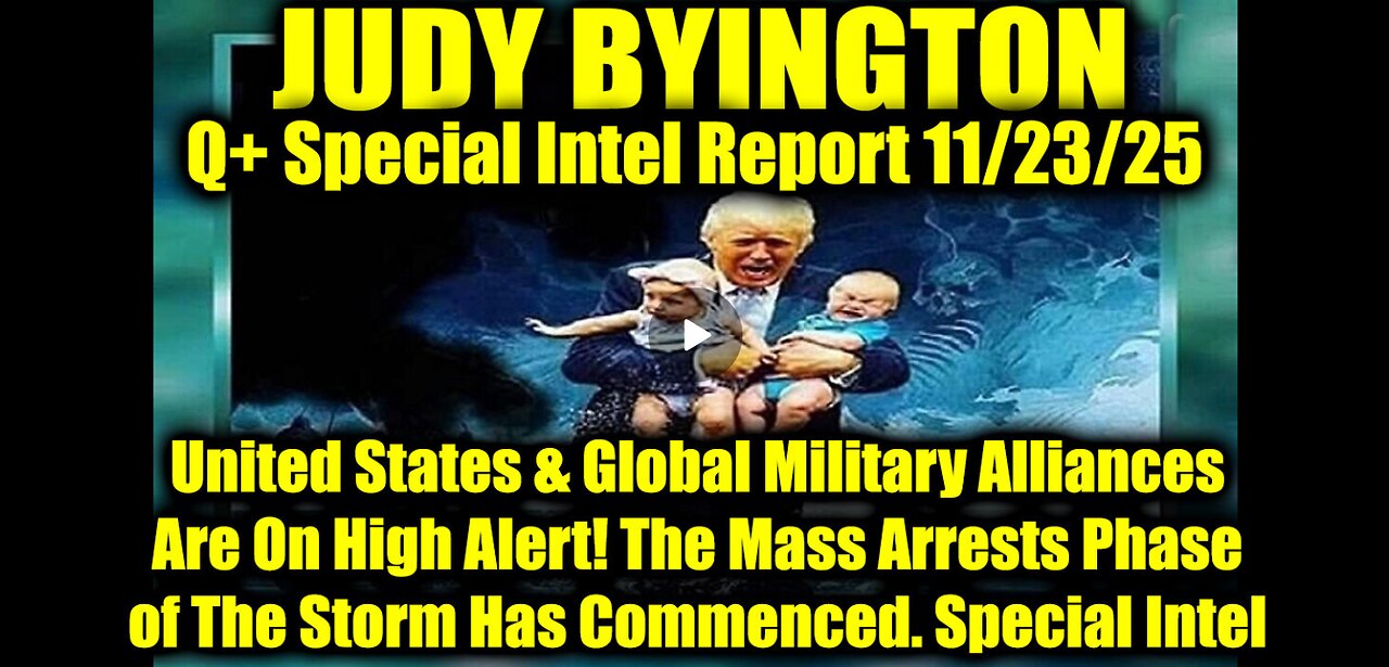 11-23-25-AT-5AM-CST-30T.