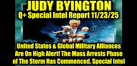 11-23-25-AT-5AM-CST-30T.