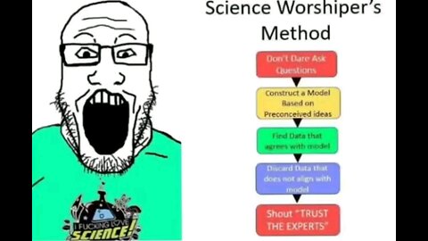 Soyence Question A.A.R.