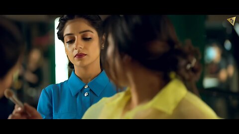 karan aujla new song .Kya Baat Aa.