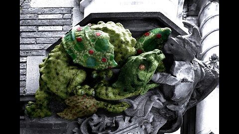 Hasta el año que viene