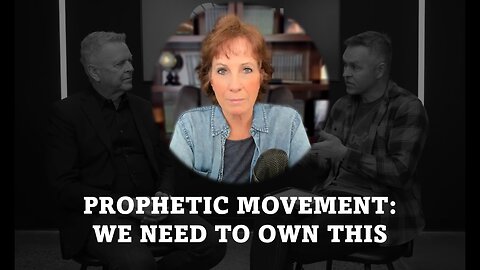 Embracing Exposures and the TRUTHS they Tell