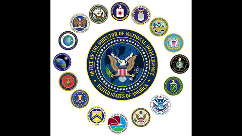 Online Government Trolls Have Infiltrated the Internet