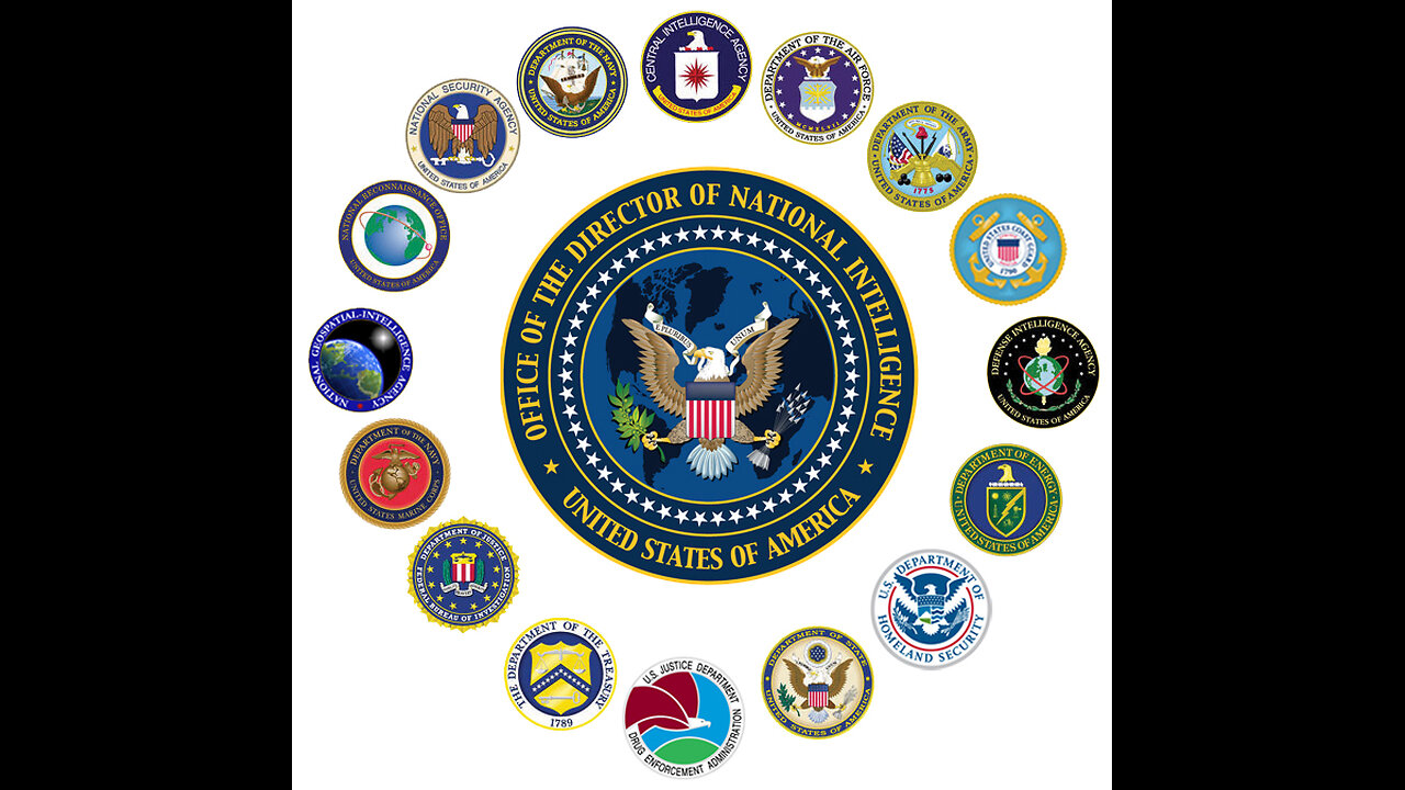 Online Government Trolls Have Infiltrated the Internet