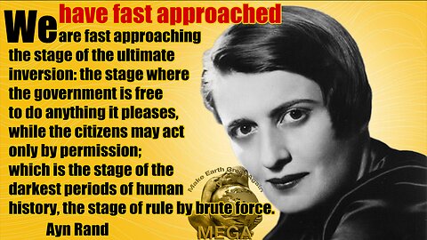 ALL THE KING'S TYRANTS -- Dr. Monica Marcu | NOTE & KNOW THAT THERE ALL SO CALLED "GOVERNMENTS" ARE PRIVATELY OWNED BRITISH CROWN ROTHSCHILD CORPORATIONS, OPERATING UNDER COMMERCIAL UCC CONTRACT LAW!! WATCH VIDEOS LINKED BELOW!!