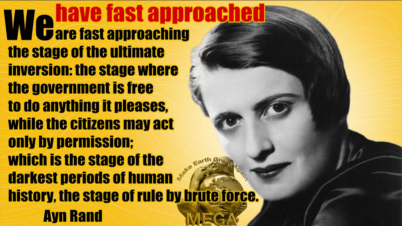 ALL THE KING'S TYRANTS -- Dr. Monica Marcu | NOTE & KNOW THAT THERE ALL SO CALLED "GOVERNMENTS" ARE PRIVATELY OWNED BRITISH CROWN ROTHSCHILD CORPORATIONS, OPERATING UNDER COMMERCIAL UCC CONTRACT LAW!! WATCH VIDEOS LINKED BELOW!!