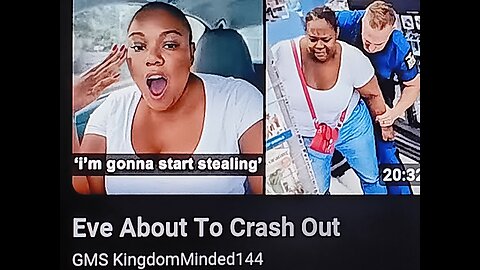 WICKED WOMEN ARE EVIL BASTARDS, WITCHES, BITCHES, WHORES, BIMBOS, HEIFERS, THOTS, SLUTS, AND HYENAS!