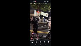 To Protect And Serve 1