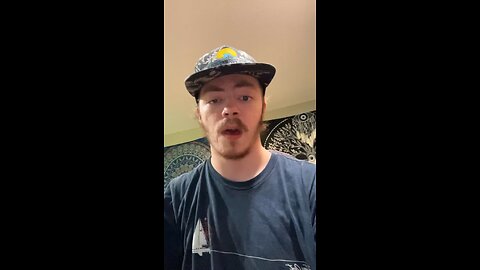 I don’t believe in the “you’re the best person ever” kiss up act