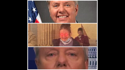 That's enough about US