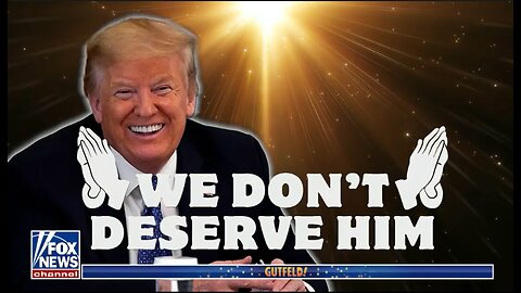 Gutfeld! 10/6/25 | Fox Breaking News October 6, 2025
