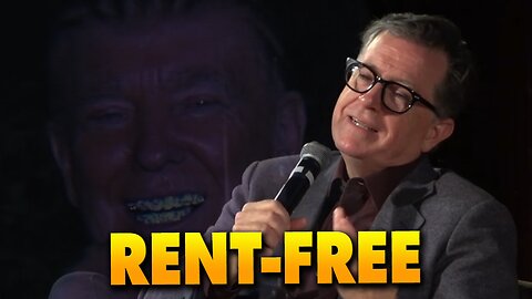 This is f*cking sad...