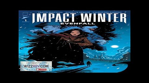 Impact Winter: Evenfall (Oneshot) Review