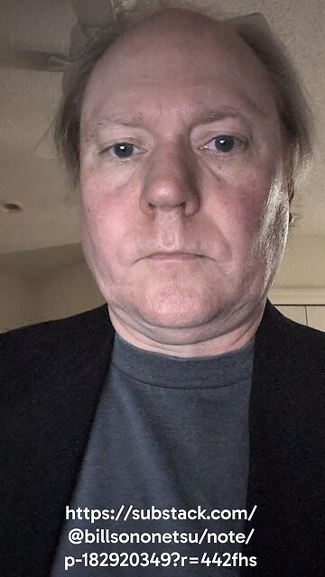 The day the two most prolific assist makers in NCAA basketball history met in Johnson City Tennessee