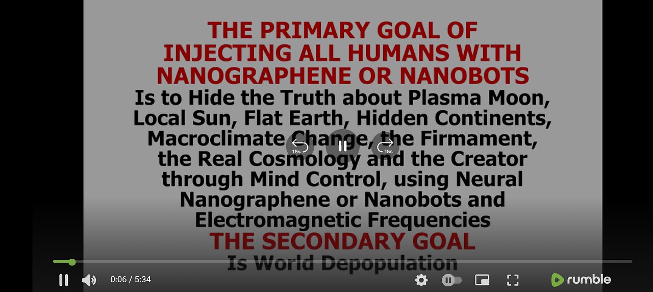 🙏...Thoughts For Prayer, Sharing Is Caring...🙏