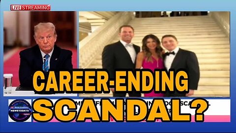 DHS Under Fire: Secret Contracts, Wrongful Arrests, and Rising Political Scandals