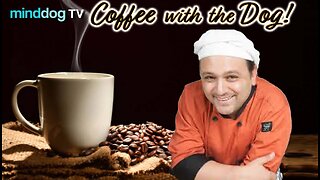 Inspirational insights from Cooking Inspired EP 989