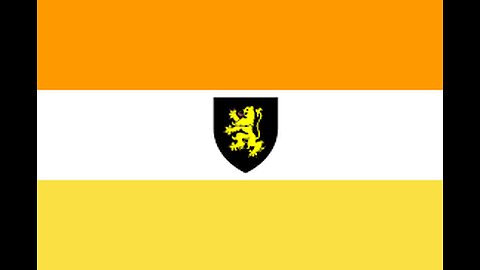 Elf-a comedy Christmas movie!