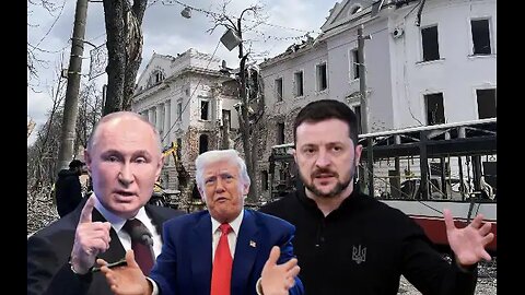 CASO EPSTEIN, CAMERA E SENATO USA DANNO IL VIA LIBERA MENTRE TRUMP SI MUOVE PER SISTEMARE L'UCRAINA