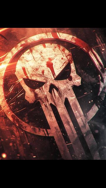 versuchen sie, sich bei Trump einzuschmeicheln?