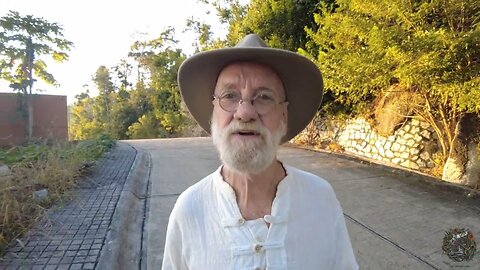 Max Igan - False flags & rapid fire rules - Here comes the "big showdown!"