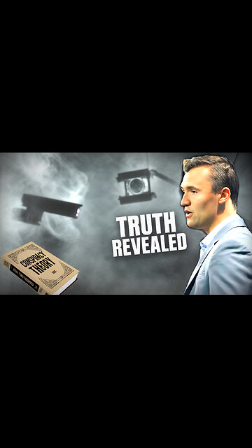 The Truth About the Hidden Earpiece Theory Explained