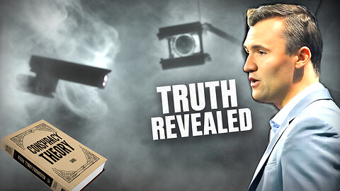 The Truth About the Hidden Earpiece Theory Explained