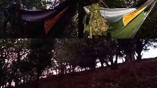04, dusk, darkness , chat , #2025, @ashoffgrid,