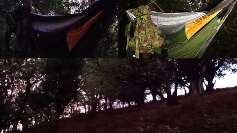 04, dusk, darkness , chat , #2025, @ashoffgrid,