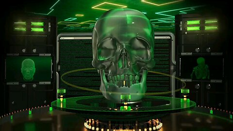 Technocracy