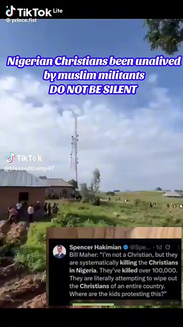 the world are watching us in silence