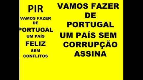 250225- PIR-VAmos fazer de PORTUGAL país sem corrupção -ifc-pir--2DQNPFNOA-HVHRL-