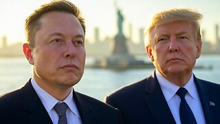 Bannon & Co. Ashamed: Musk, Trump H-1B Visa Lies Exposed