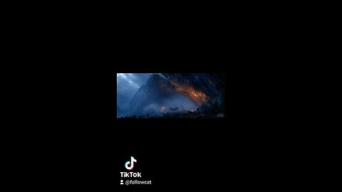 Avatar: Fire and Ash – Full Trailer (2026) james cameron | 20th Century Studios