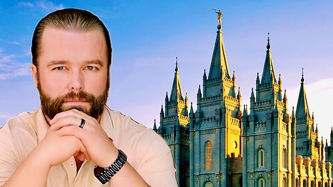 Michigan Mormons Murdered | Are Mormons Actually Christians?