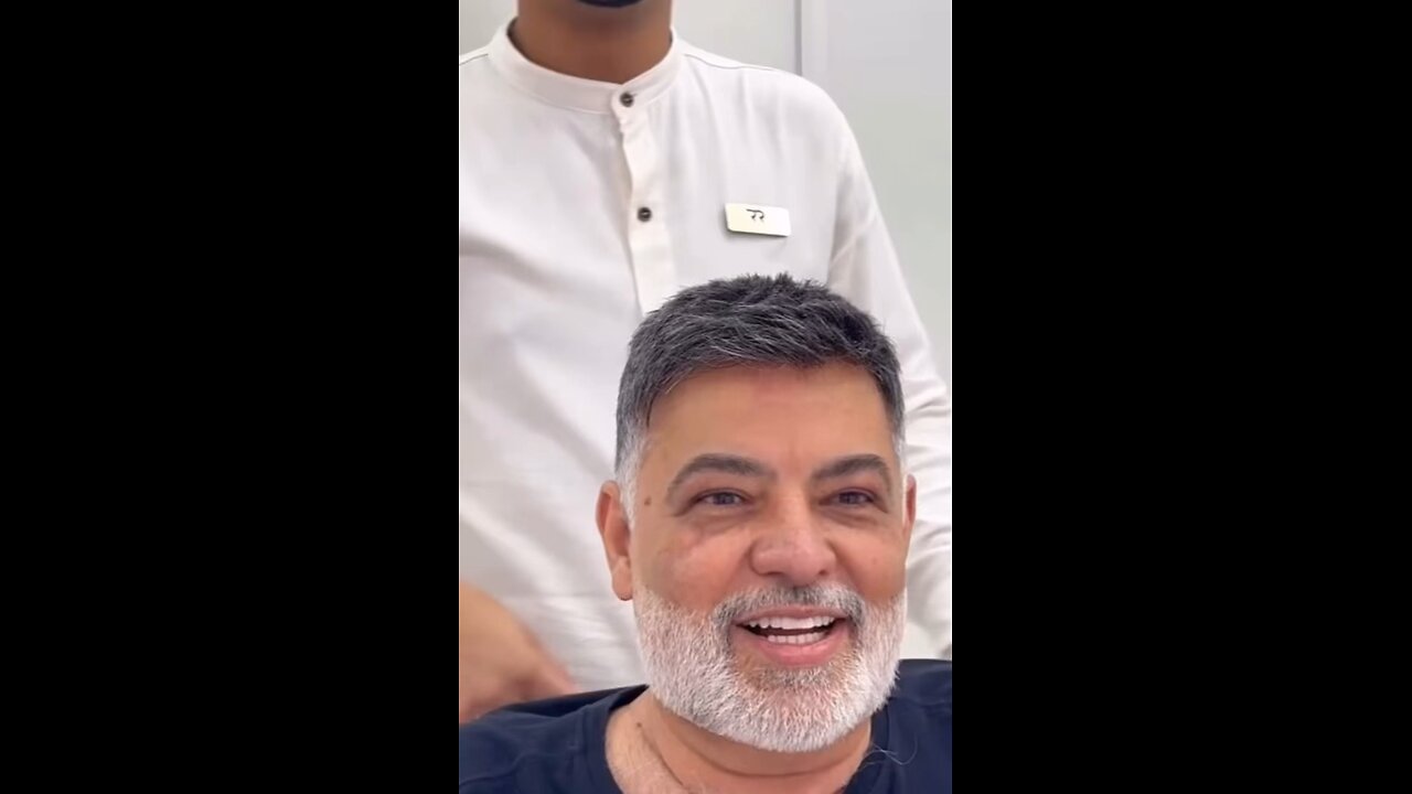 👍👍👍❤️❤️❤️🤗🤗🤗