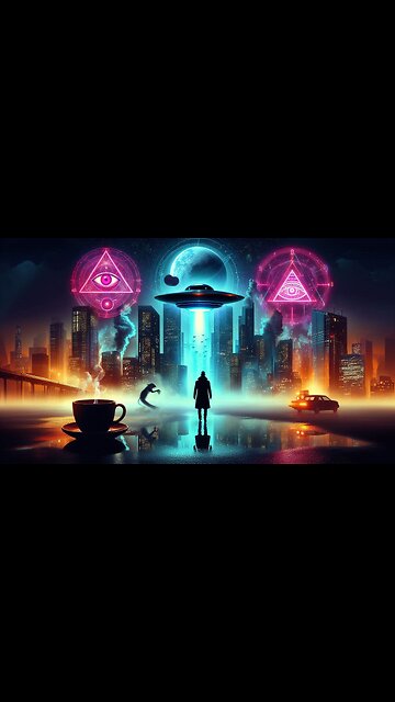 Beaumont, California December 26, 2024