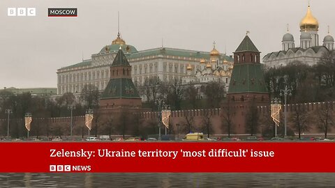 Jury trial reforms in England and Wales set to be announced