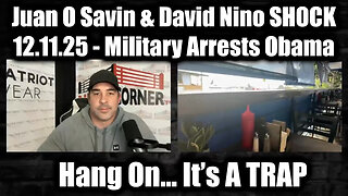 12-11-25-AT-7AM-CST-30G-EST.