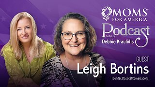 The Rise of Home Education