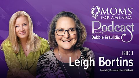 The Rise of Home Education